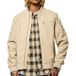 Kaporall Blouson Kaporal Lirak