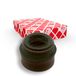 FEBI FE03281 Febi Bilstein 03281 afdichtring, ventielschacht
