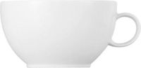 Thomas 10850-800001-14672 tasse