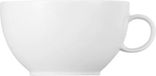 Thomas 10850-800001-14672 tasse