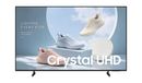 Samsung BE85HX-H / 4K Crystal Business Pro Smart-tv / 85 / HX-H
