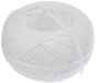 Chapuis FALIM braadsnoer, 40 g, polyester, 100 m