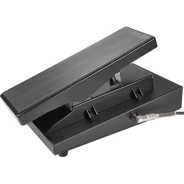 Crumar MJ-EXP3 Expression Pedal