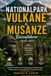 NATIONALPARK VULKANE & MUSANZE Reiseführer 2026-2027