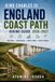 KING CHARLES III ENGLAND COAST PATH HIKING GUIDE 2026–2027