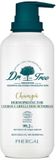 Dr. Tree Shampoo Gevoelige hoofdhuid 400 ml
