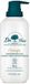 Dr. Tree Shampoo Gevoelige hoofdhuid 400 ml