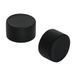 Magneet Expert N42 neodymium magneet, 15 mm diameter, 8 mm dik, 50 stuks