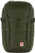 Fjallraven Fjällräven Skule Top Zip 30 Rugzak Groen