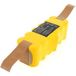 Aps Batterie 14,4v 3000mah - Aspirateur Irobot