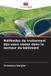 Méthodes Editions Notre Savoir Méthodes de traitement des eaux usées dans le secteur du bâtiment