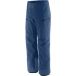 Patagonia Pantalon de ski PowSlayer