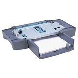 HP Officejet Q3447A papierlade & documentinvoer 400 vel