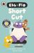 Ebb and Flo: Ebb and Flo: Short Cut and Brain Freeze