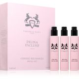 Parfums de Marly Delina Exclusif / 75 / Unisex