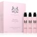 Parfums de Marly Delina Exclusif / 75 / Unisex