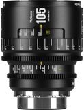 7Artisans Infinte 105mm T2.1 FullFrame DE-Clicked EF Mount