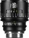 7Artisans Infinte 105mm T2.1 FullFrame DE-Clicked EF Mount