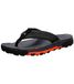 Hannah FOOTWEAR TOPAS Sandales unies