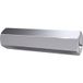 Axxatronic II-ST-3-5,5-20 Entretoises intérieures (l) 20 mm M3 Acier Zingué 1 pièce(s)