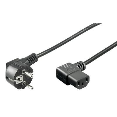 Goobay TC27 - 3m - 250V