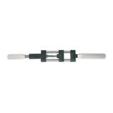 Bergeon Dozenopener XL