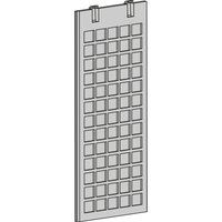 Trotec PAE 20 luchtfilter