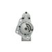Bv Psh Démarreur 590.534.103.010 Ford 1149703 1309581 1564732 1762874 1871851