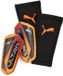 Ultra PUMA ULTRA FLEX PROTECTORS 03098705 r L