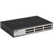 D-Link DGS-1024D Netwerkswitch