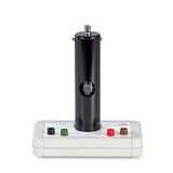3B Scientific U8482230 Franck-Hertz-buis met Ne-vulling