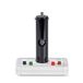 3B Scientific U8482230 Franck-Hertz-buis met Ne-vulling