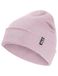 Jack Wolfskin Rib Beanie uniseks-volwassene Muts