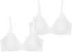 Triumph Soft-BH Soft Sensation