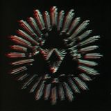 Sonic Rendezvous White Noise Sound - Like A Pyramid Of Fire (CD)