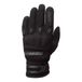 Textile RST Textile Gloves Ventilator-X Black XXL (2951)