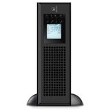 Atlantis Land Server RACK HE10000 UPS Dubbele conversie (online) 10 kVA 10000 W