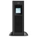 Atlantis Land Server RACK HE10000 UPS Dubbele conversie (online) 10 kVA 10000 W