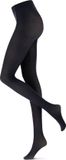 Oroblu All Colors 50 Panty - Blauw - Maat S/M
