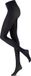 Oroblu All Colors 50 Panty - Blauw - Maat S/M