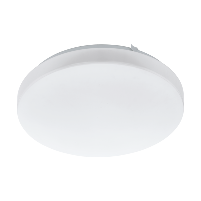 EGLO Frania Plafondlamp - 1350 lumen - 3000 kelvin