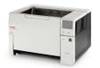 Kodak S3120 MAX Scanner