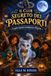 IL Libri GmbH Il Club Segreto Dei Passaporti