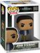 Funko POP! Heroes DC Lanterns Jon Stewart