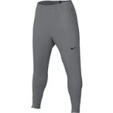 Nike Pantalon d'entraînement Flex Rep Dri-FIT
