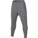 Nike Pantalon d'entraînement Flex Rep Dri-FIT