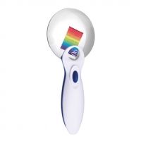 Westcott handloep met led verlichting