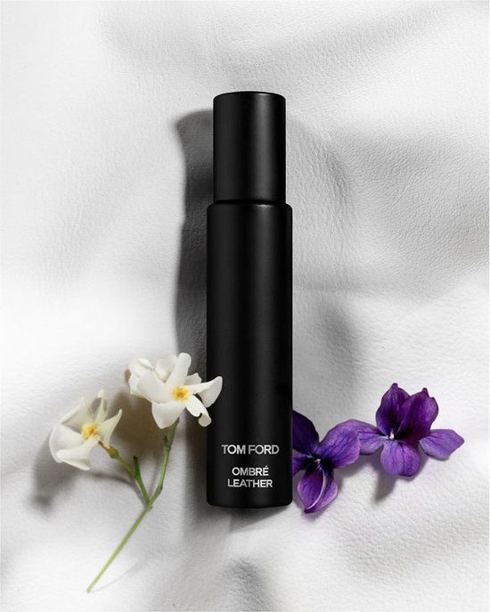 Tom Ford Eau de Parfum / 10 ml / Mannen