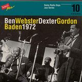Swiss Radio Days 10