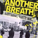 Not Rival Not Now Not Ever